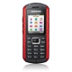 Samsung Solid B2100 d�bloqu�